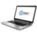 HP Envy 17-K151nr/17.3FHD/I7/8GB  1TB/GeForce GTX 850M 4GB